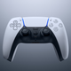 ps5 dualsense drift